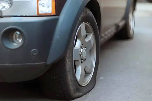 tyre-bursts-in-uk